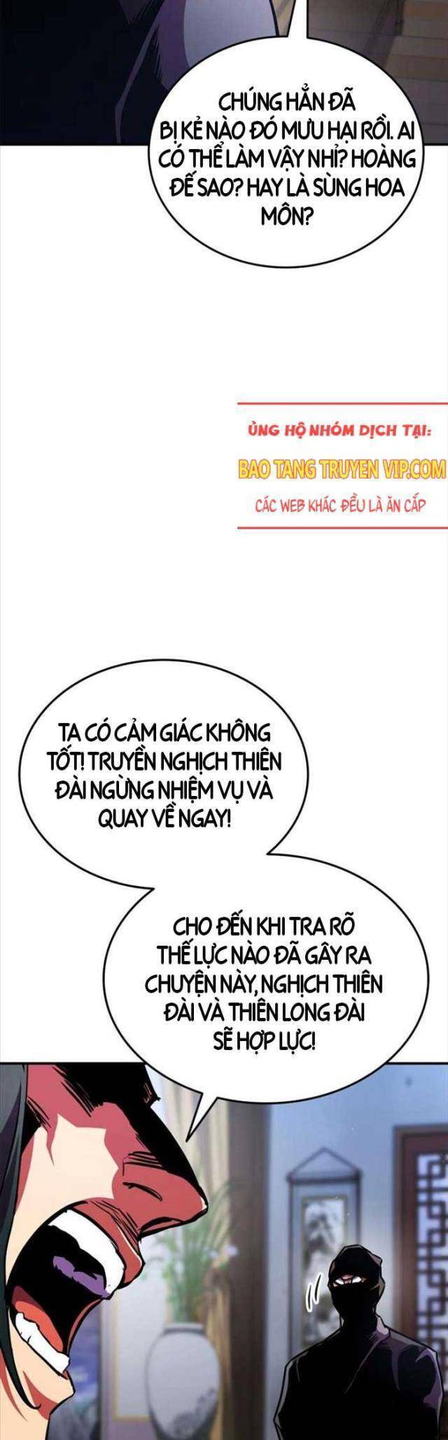 Chương 164 - Trang 78