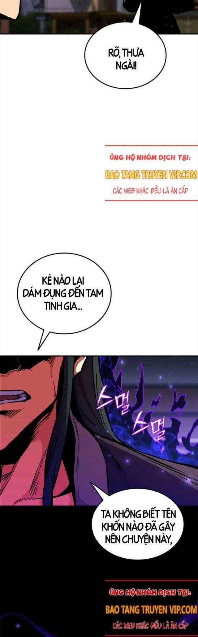 Chương 164 - Trang 79