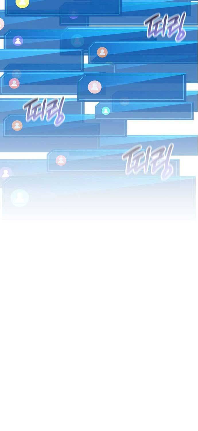 Chương 165 - Trang 108