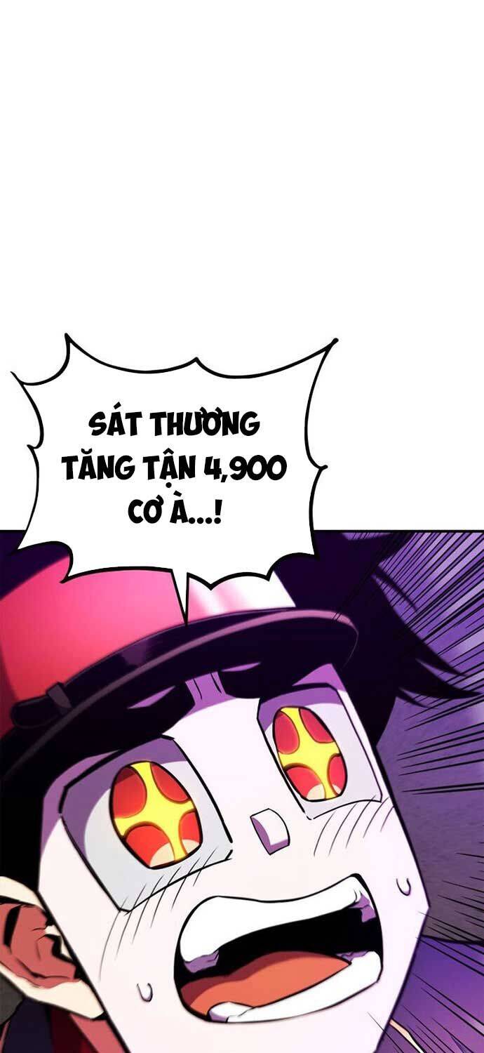 Chương 165 - Trang 112