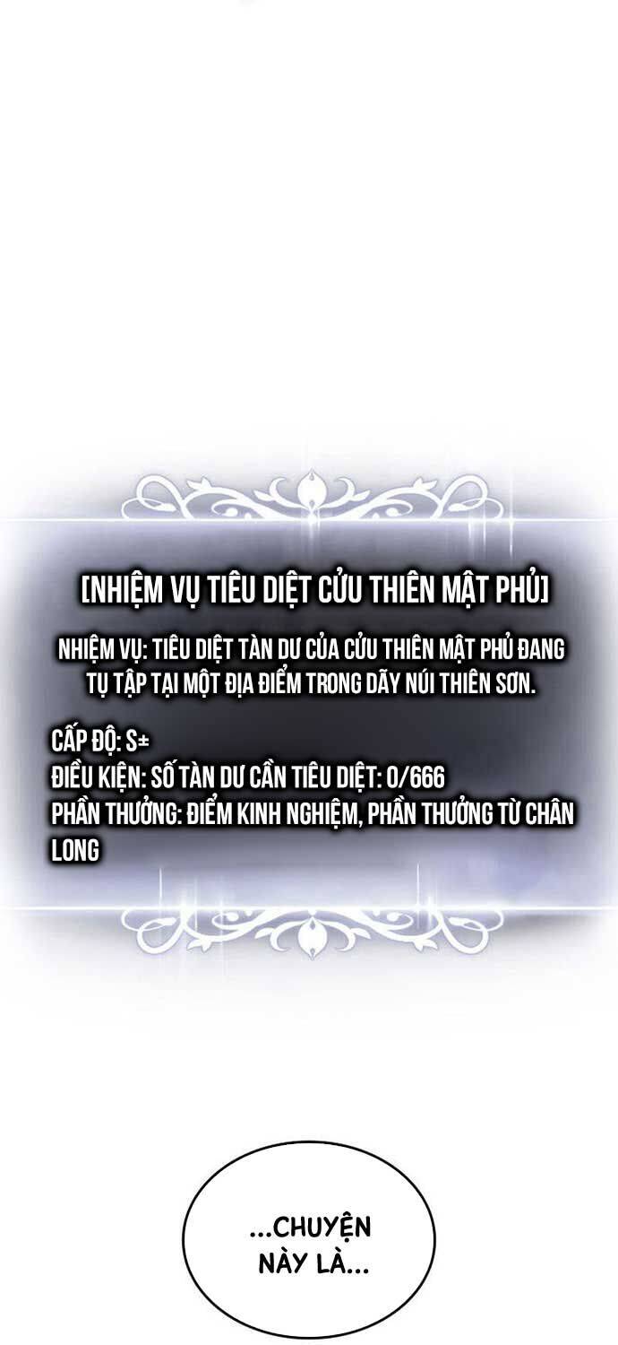 Chương 165 - Trang 116