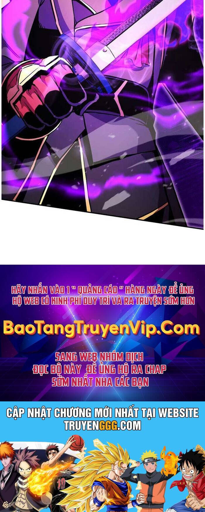 Chương 165 - Trang 119