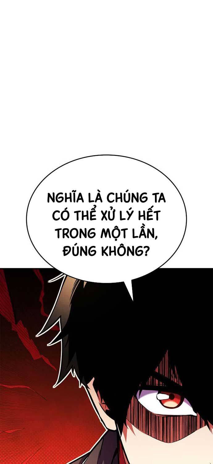 Chương 165 - Trang 13