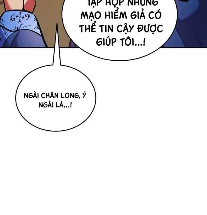 Chương 165 - Trang 17