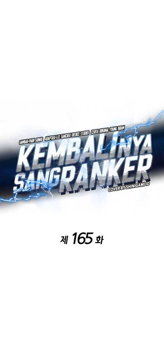 Chương 165 - Trang 23