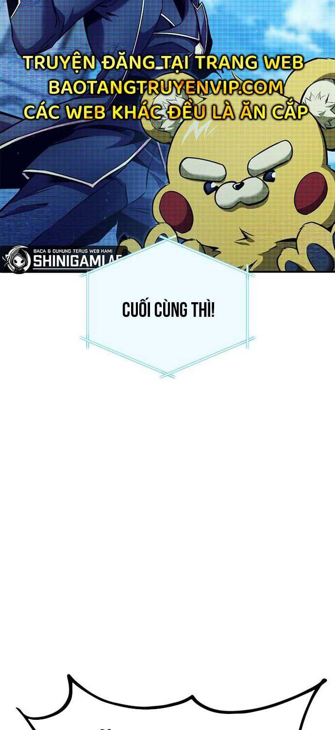Chương 165 - Trang 26