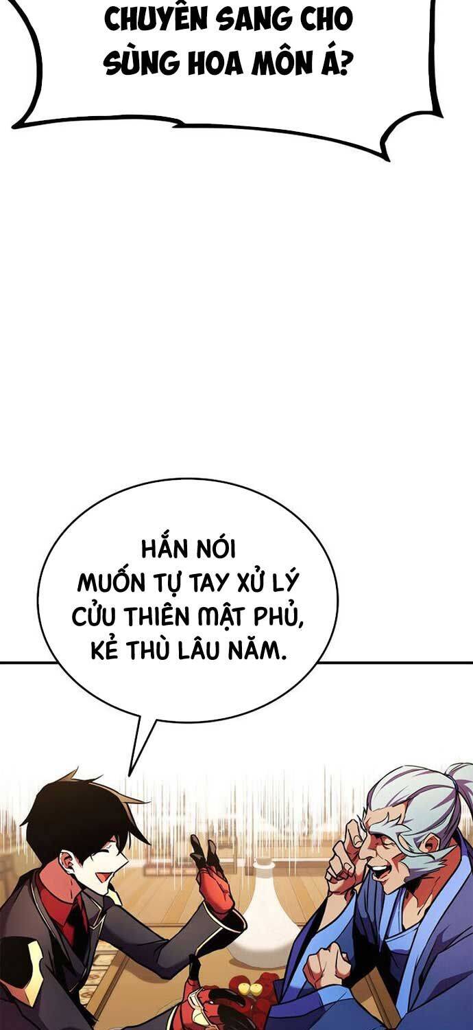 Chương 165 - Trang 4