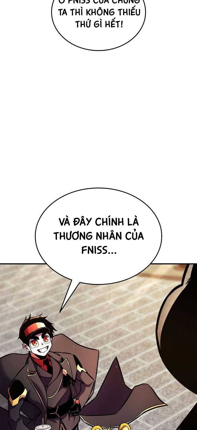 Chương 165 - Trang 31