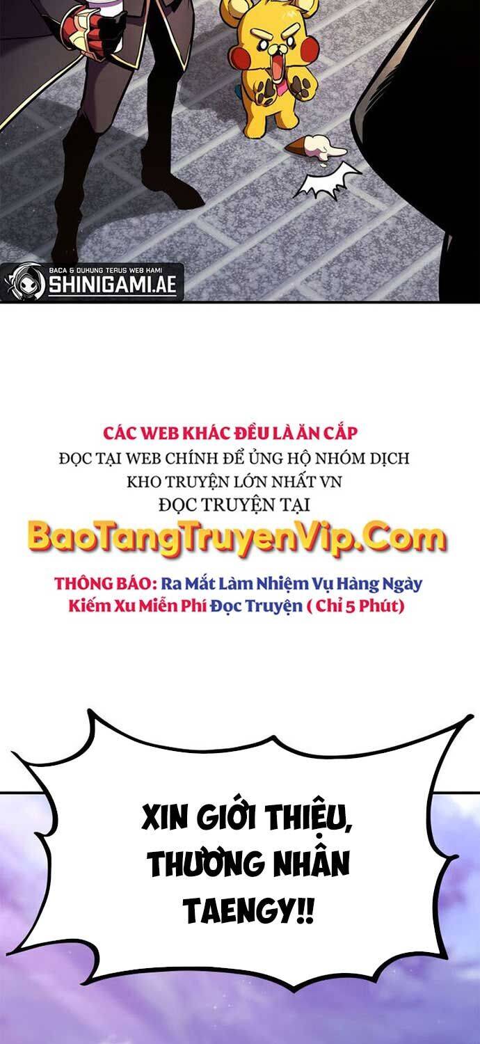 Chương 165 - Trang 32