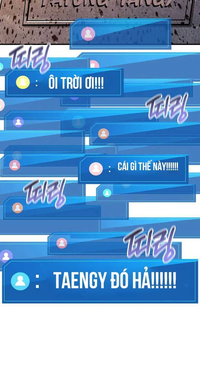 Chương 165 - Trang 34