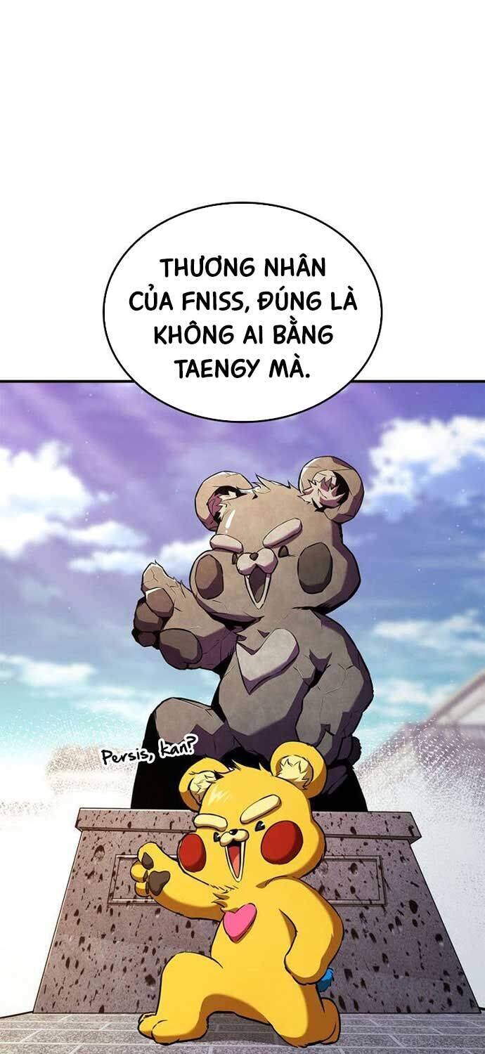 Chương 165 - Trang 35