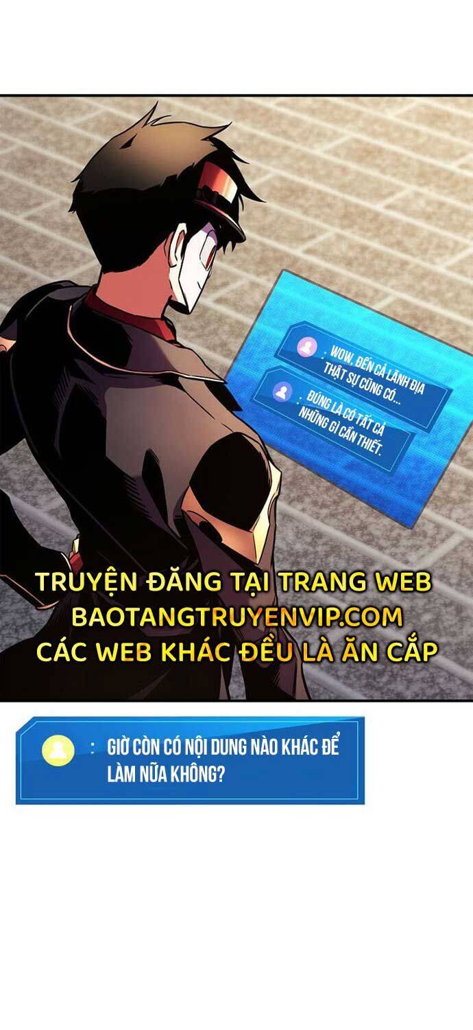Chương 165 - Trang 38