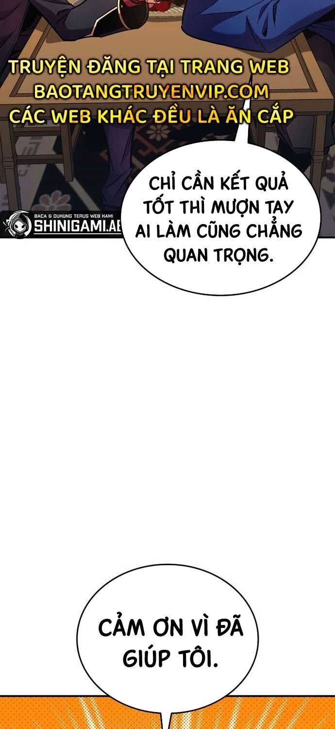 Chương 165 - Trang 5