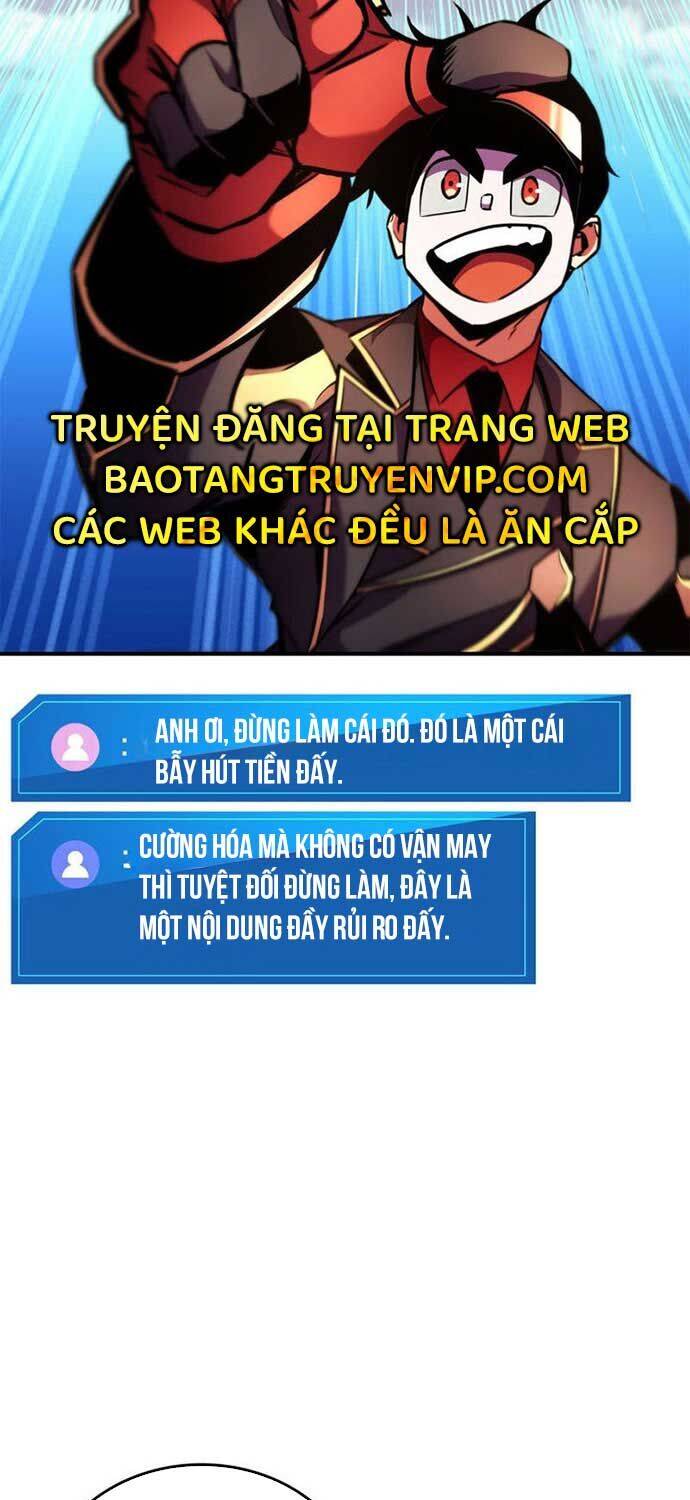 Chương 165 - Trang 41