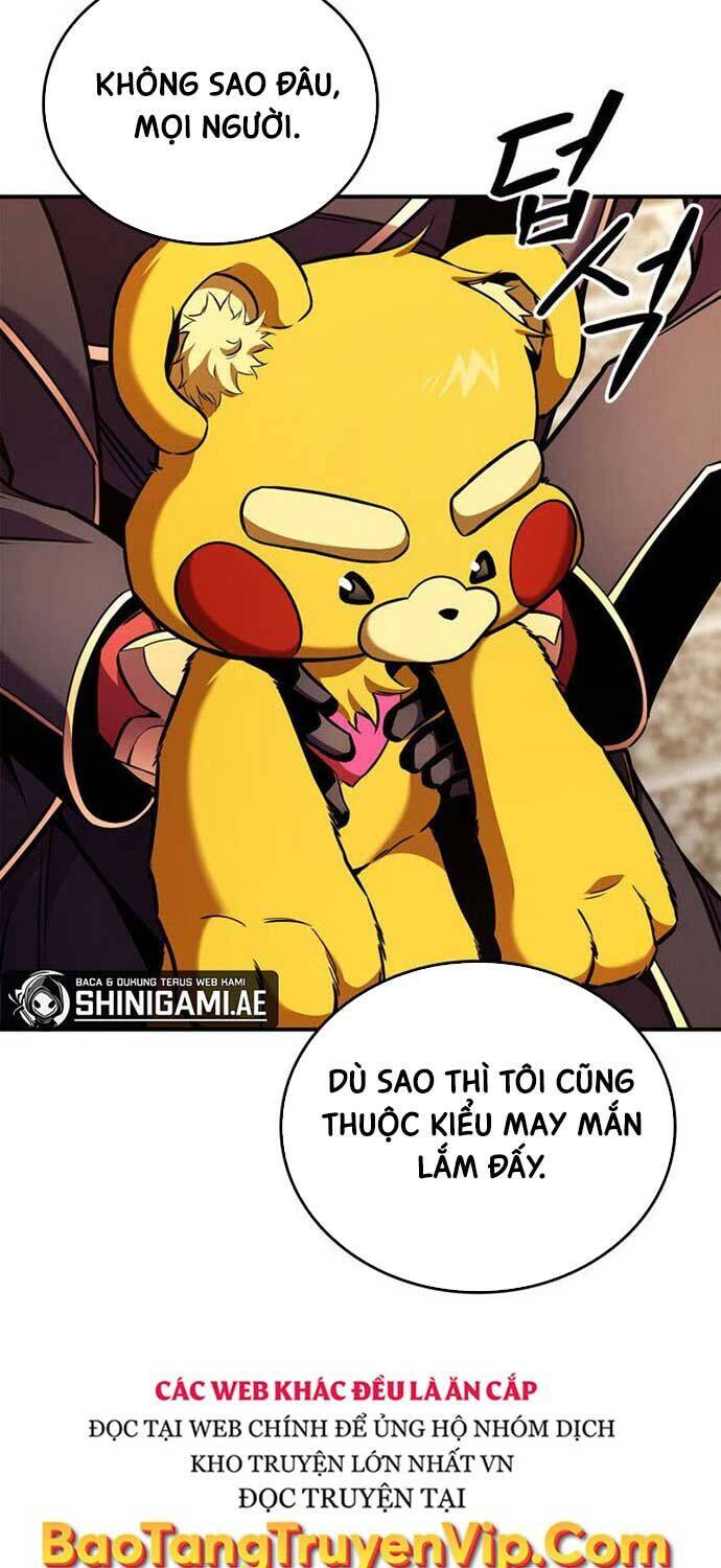 Chương 165 - Trang 42