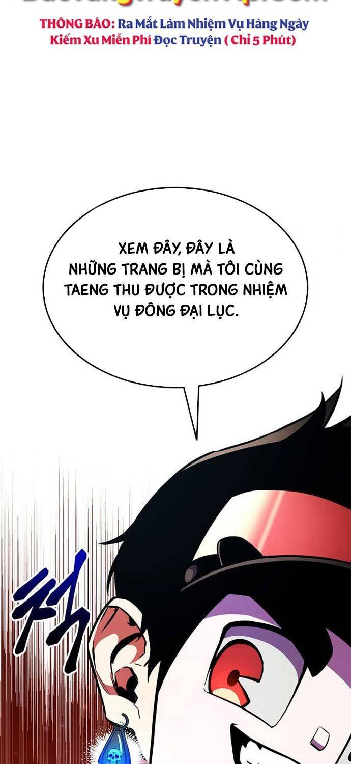 Chương 165 - Trang 43