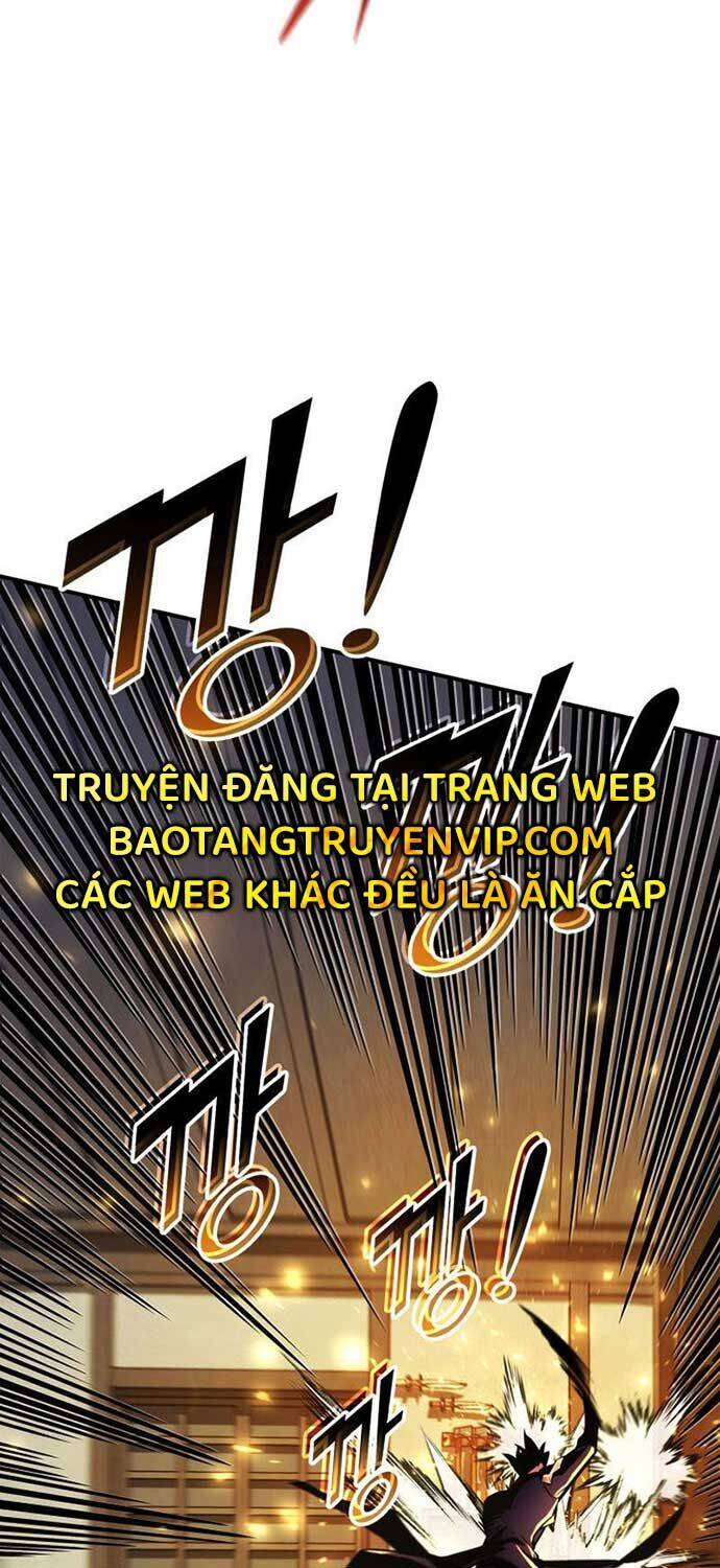 Chương 165 - Trang 53