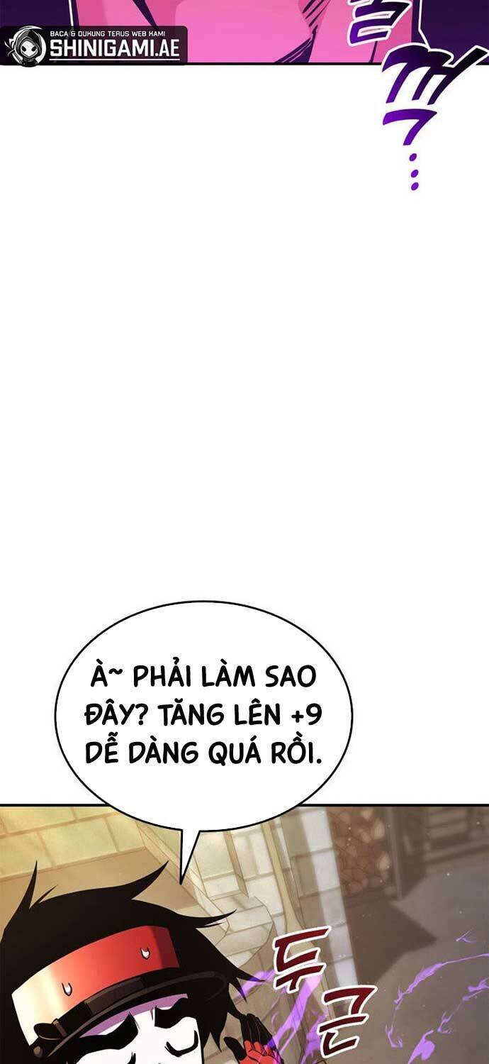 Chương 165 - Trang 58