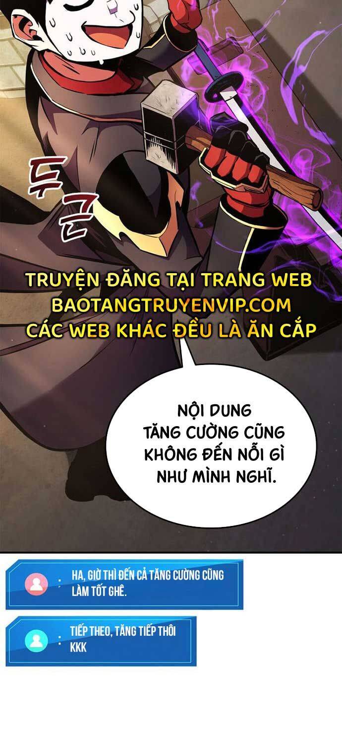 Chương 165 - Trang 59