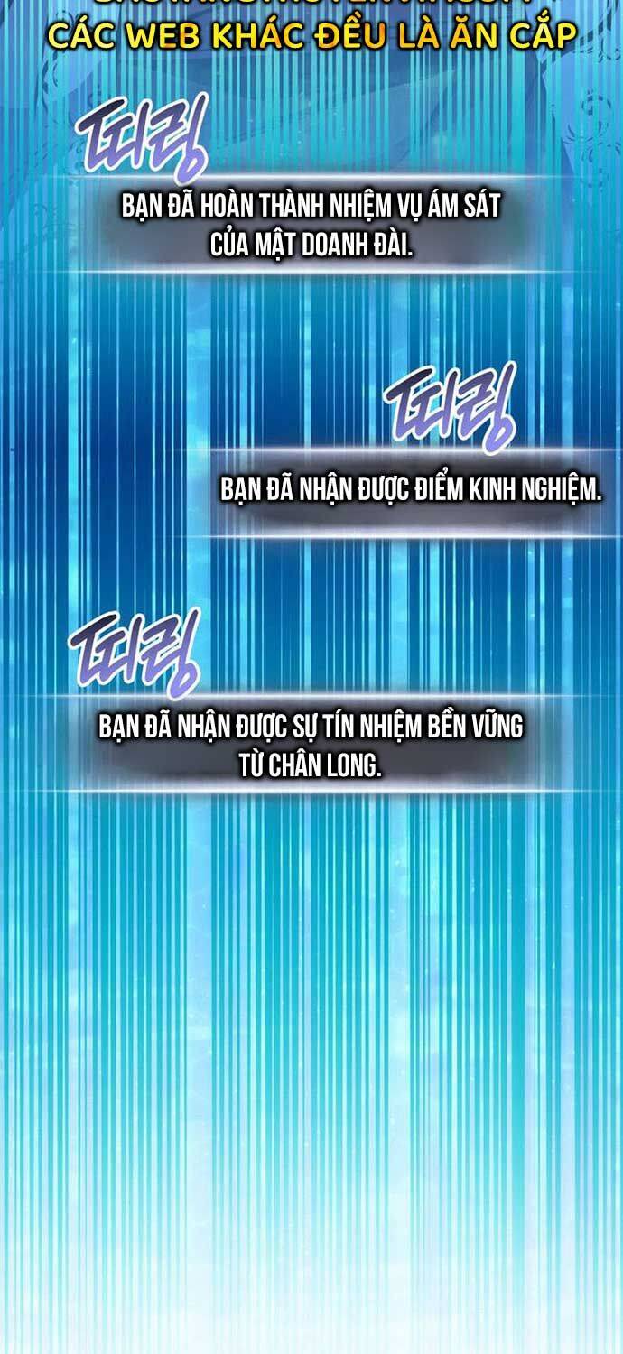 Chương 165 - Trang 7