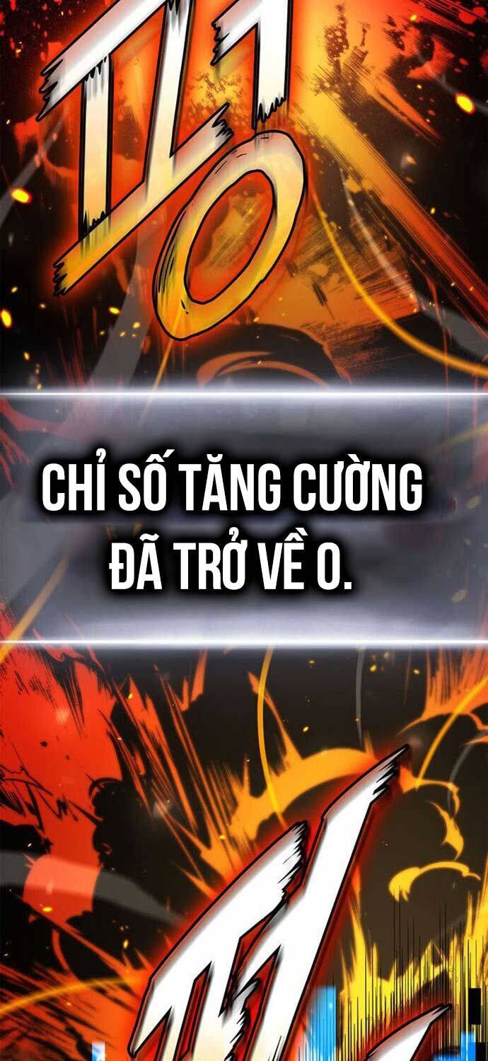 Chương 165 - Trang 67
