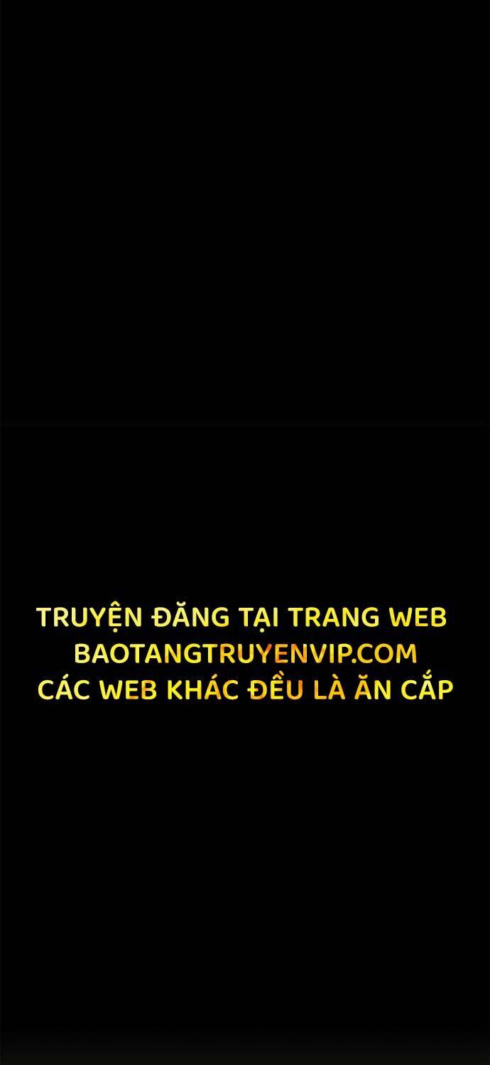 Chương 165 - Trang 69