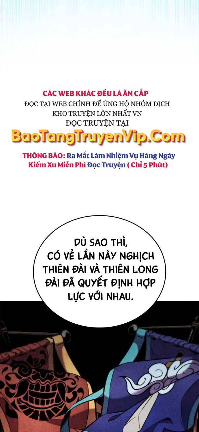 Chương 165 - Trang 8