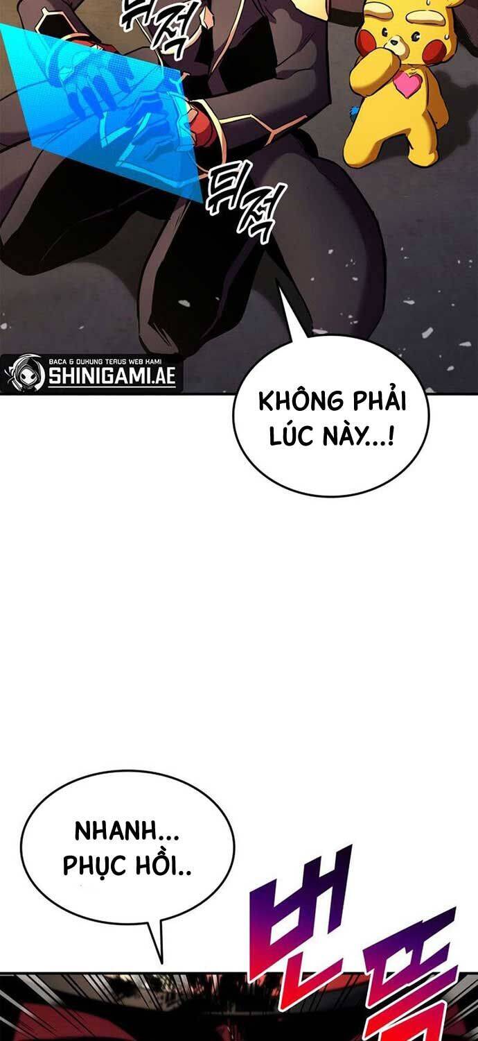 Chương 165 - Trang 74