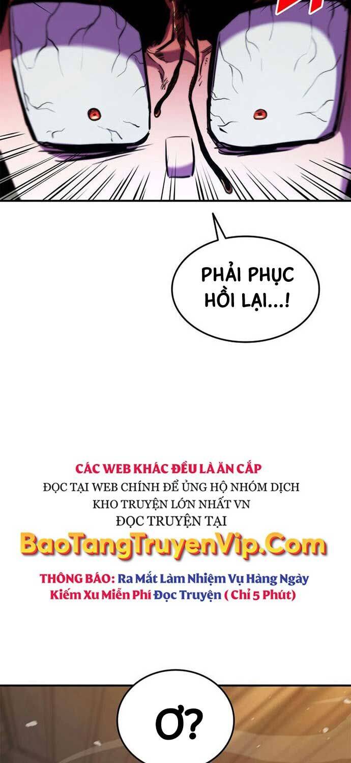 Chương 165 - Trang 75
