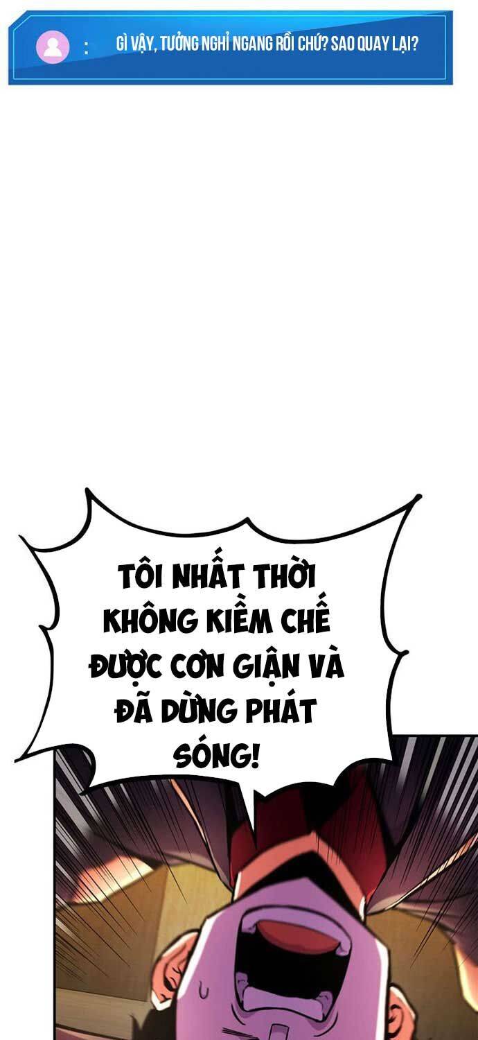Chương 165 - Trang 82