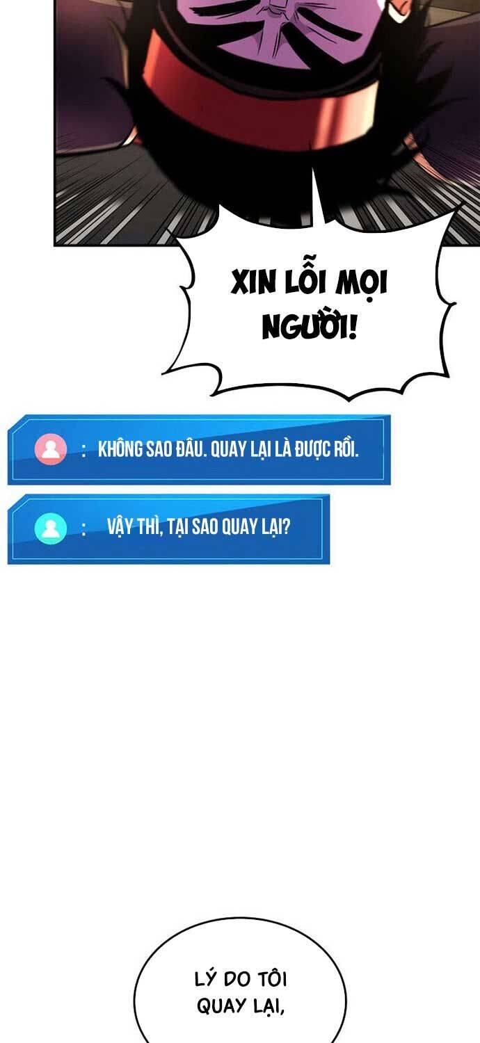 Chương 165 - Trang 83