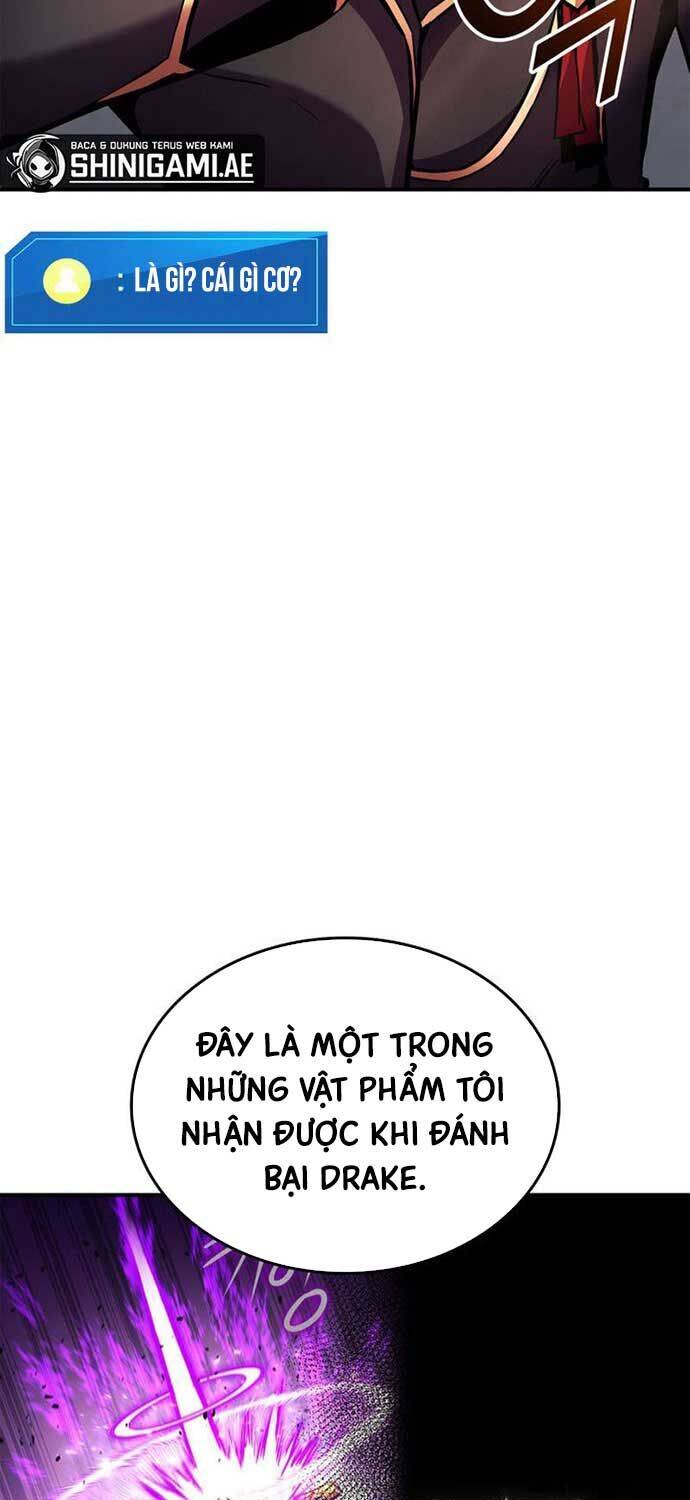 Chương 165 - Trang 86