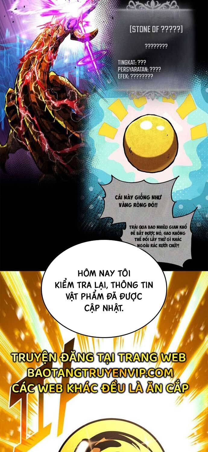Chương 165 - Trang 87