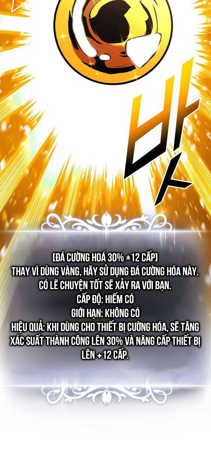 Chương 165 - Trang 88