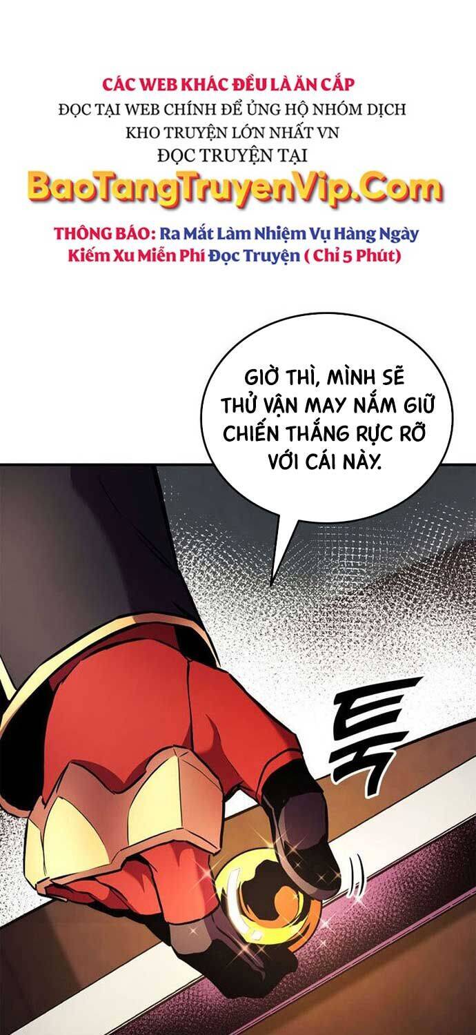 Chương 165 - Trang 89