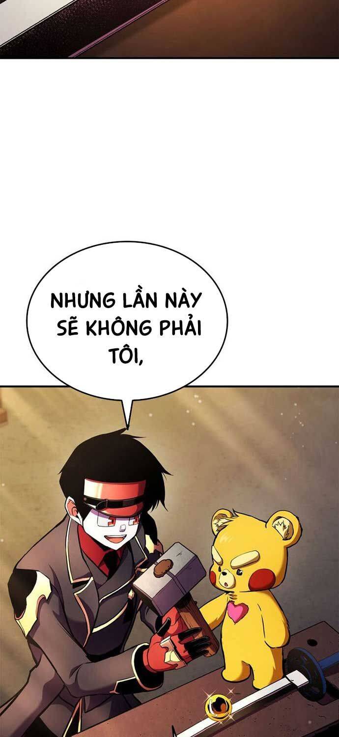 Chương 165 - Trang 90
