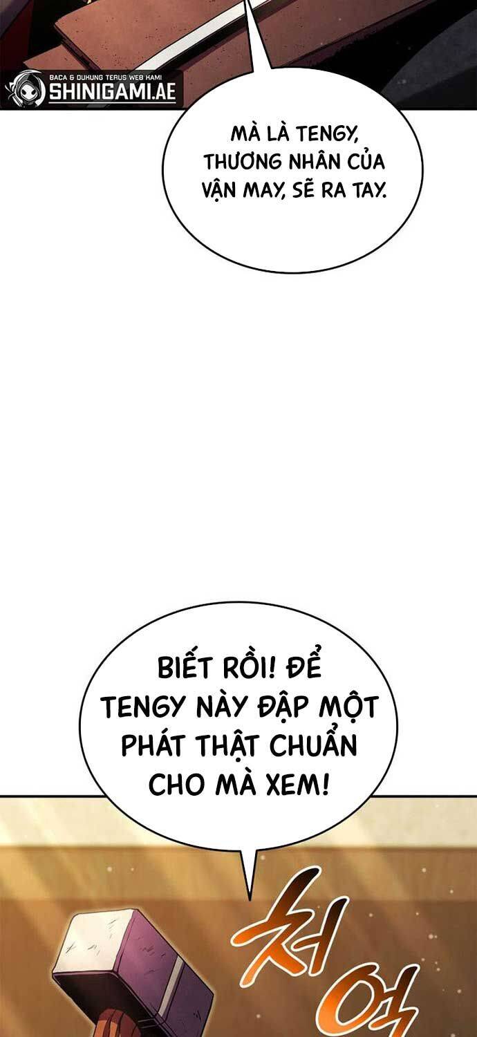 Chương 165 - Trang 91