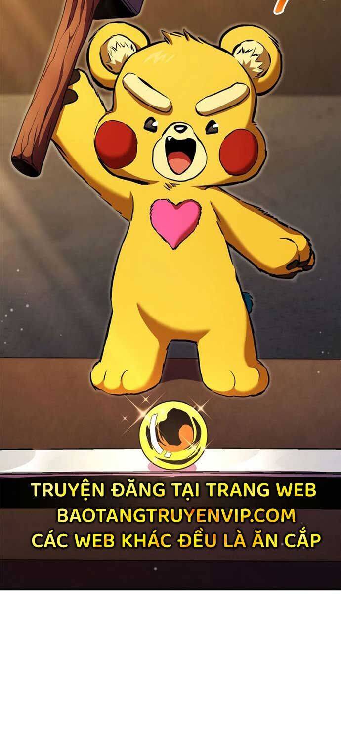 Chương 165 - Trang 92