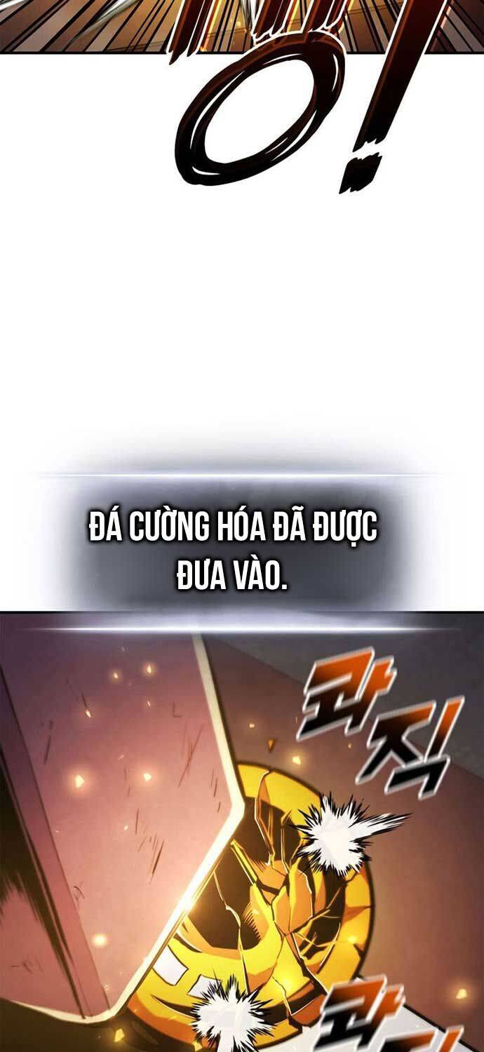 Chương 165 - Trang 94