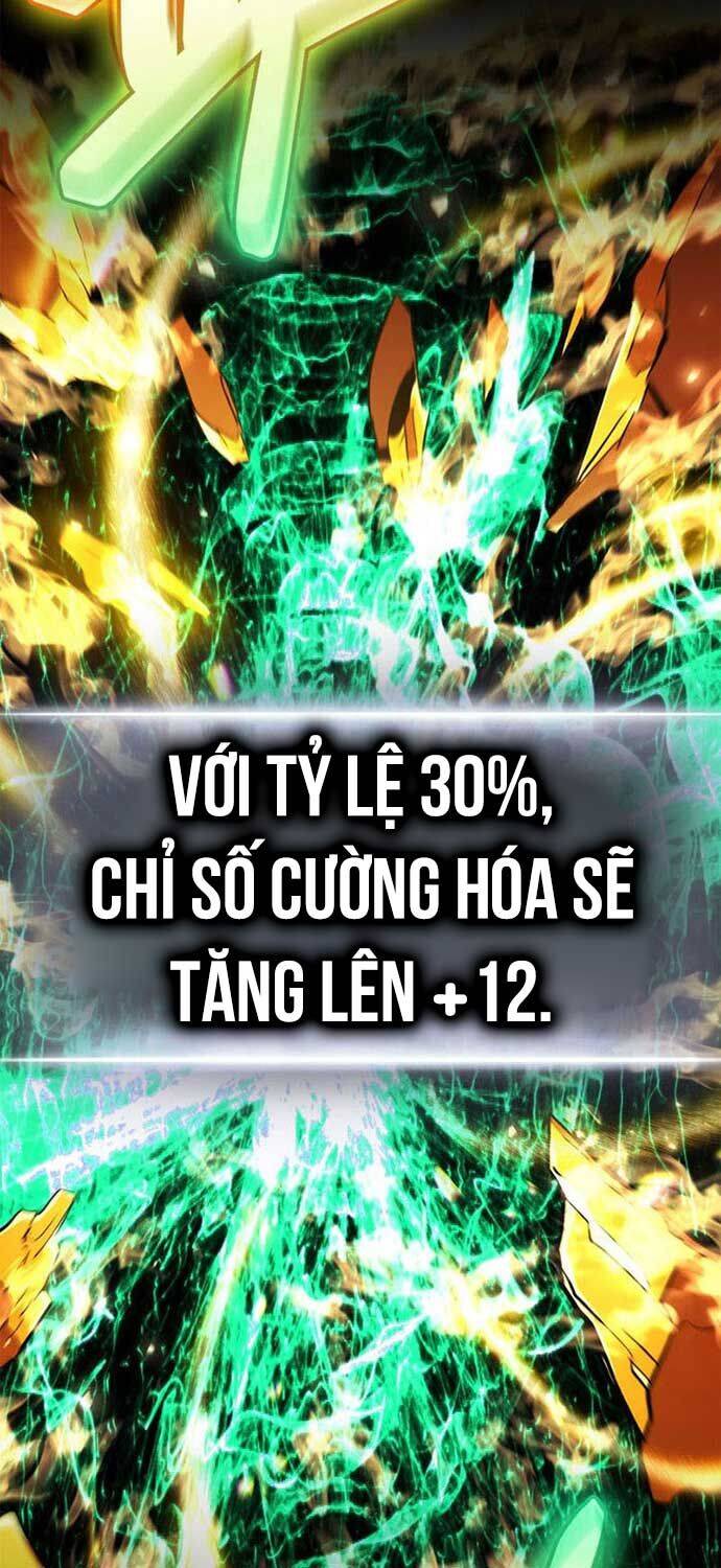 Chương 165 - Trang 97