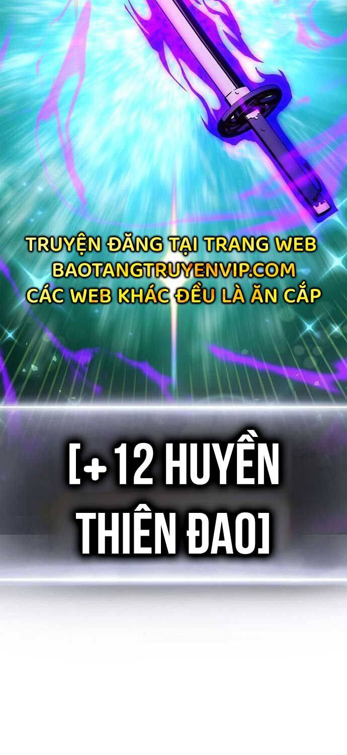Chương 165 - Trang 100
