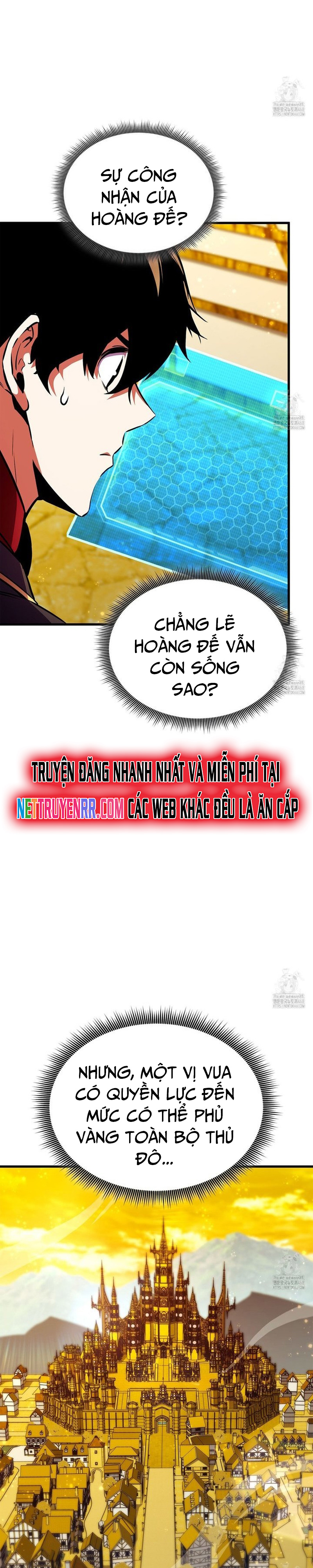 Chương 180.1 - Trang 11