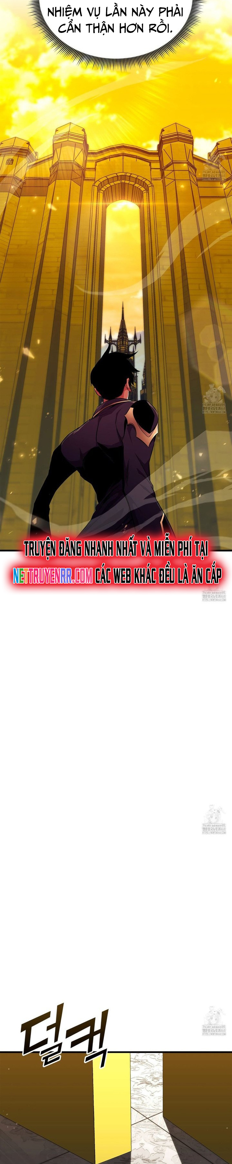 Chương 180.1 - Trang 13