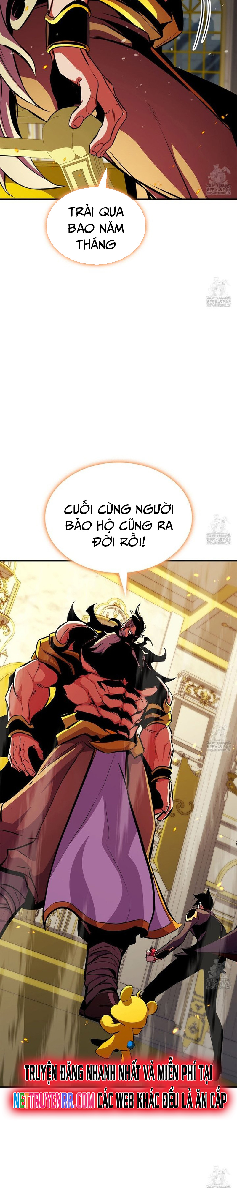 Chương 180.1 - Trang 19