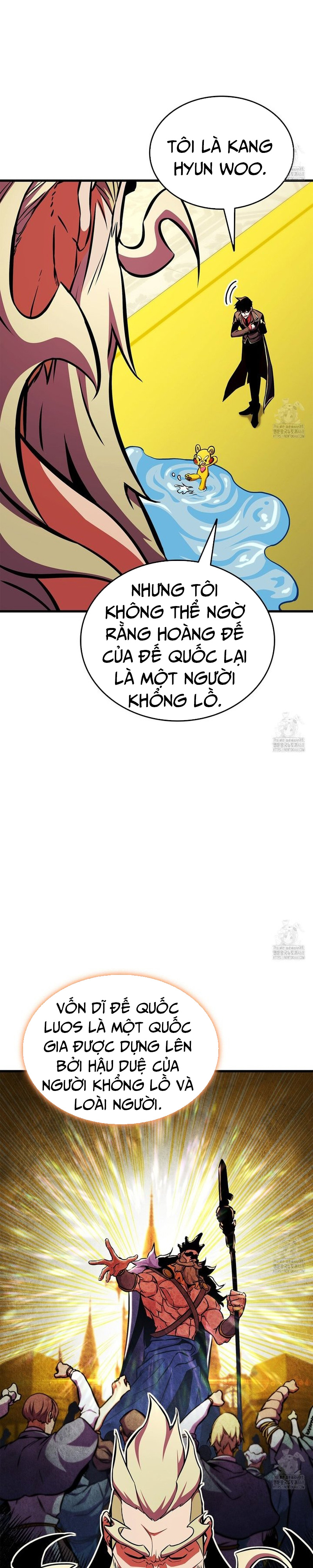 Chương 180.1 - Trang 26