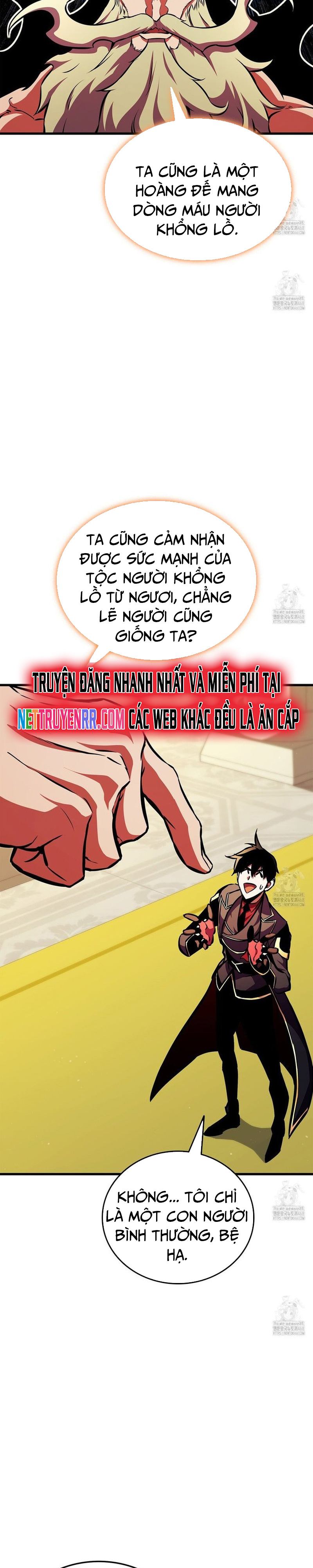 Chương 180.1 - Trang 27