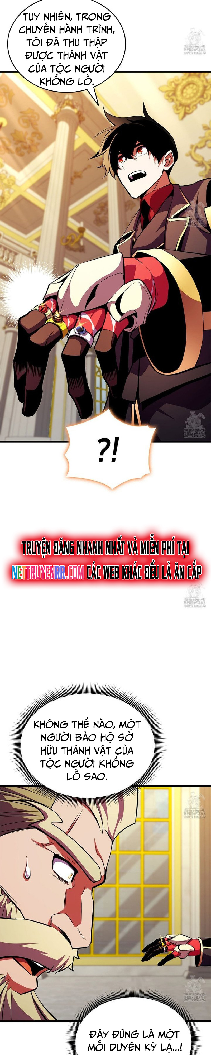 Chương 180.1 - Trang 28