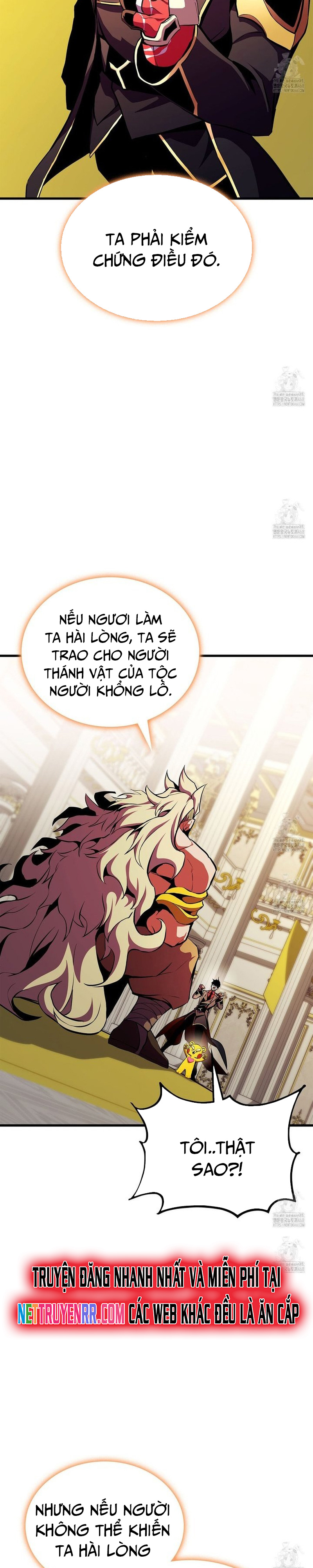 Chương 180.1 - Trang 31