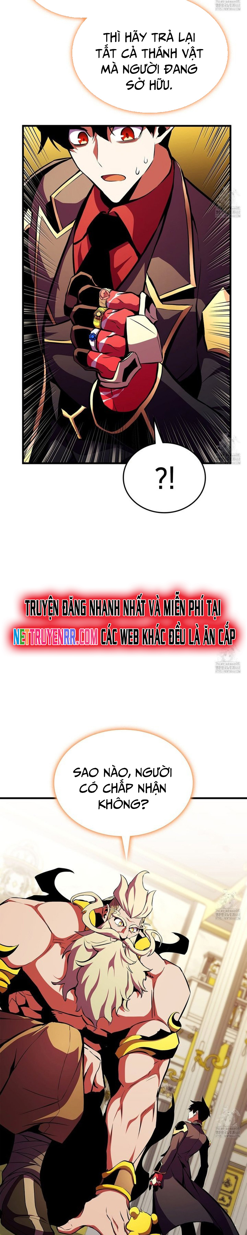 Chương 180.1 - Trang 32