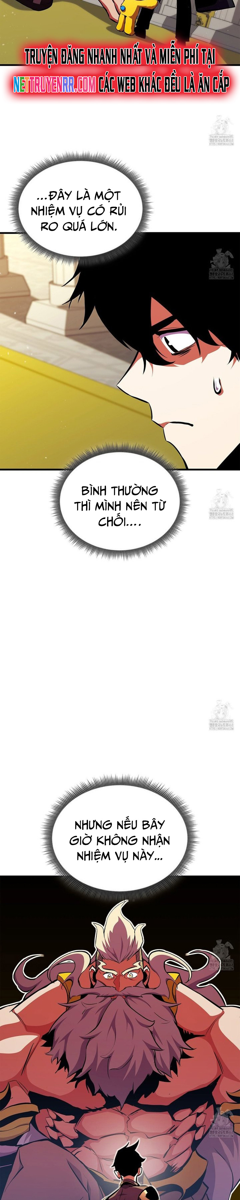 Chương 180.1 - Trang 33